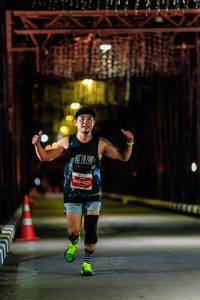 BIB: 
                            <button type="button" onclick="openModal(27880068)" class="btn btn-primary btn-sm float-right btn-popup" data-toggle="modal" data-target=".modal-high-quality">
                        <i class="fas fa-shopping-cart"></i> Add to Cart
                    </button>
                                            <button type="button" onclick="isThisMe(27880068, true)" class="btn btn-success btn-sm float-right btn-popup btn-isme hidden" data-toggle="tooltip" data-placement="bottom" title="นี่คือรูปของคุณใช่ไหม คลิกที่นี่เพื่อเอาเข้าอัลบั้ม">
                        <i class="fas fa-plus"></i> Add to album
                    </button>
                    <button type="button" onclick="isThisMe(27880068, false)" class="btn btn-warning btn-sm float-right btn-popup btn-isnotme hidden">
                        <i class="fas fa-ban"></i> Remove from album
                    </button>